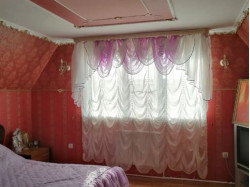 г. Опочка, ул. Спортивная, 4
